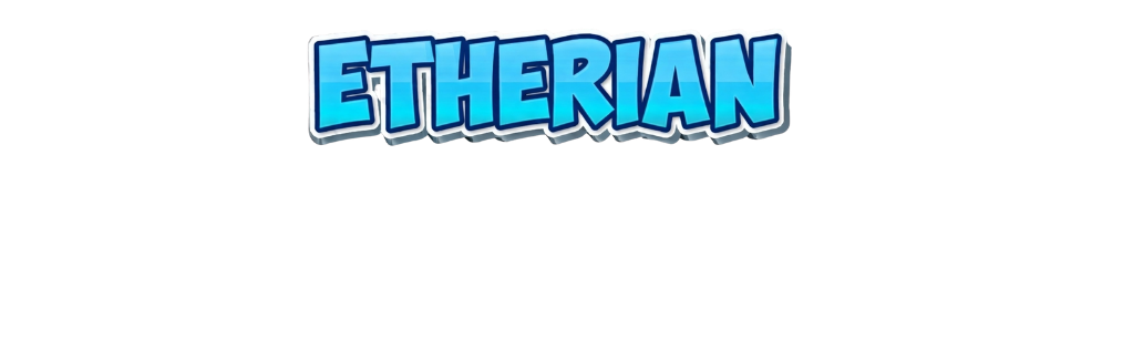 Etherian